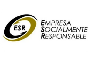 ESR