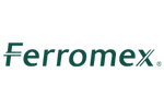 FERROMEX
