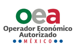 OEA