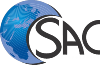 SAC1.1 (1)