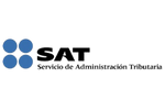 SAT