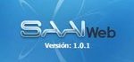 descarga (1)