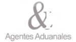 C & E Agentes Aduanales